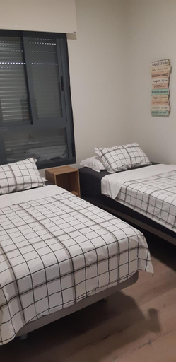 Bedroom, Marydunas in Guardamar, Alicante