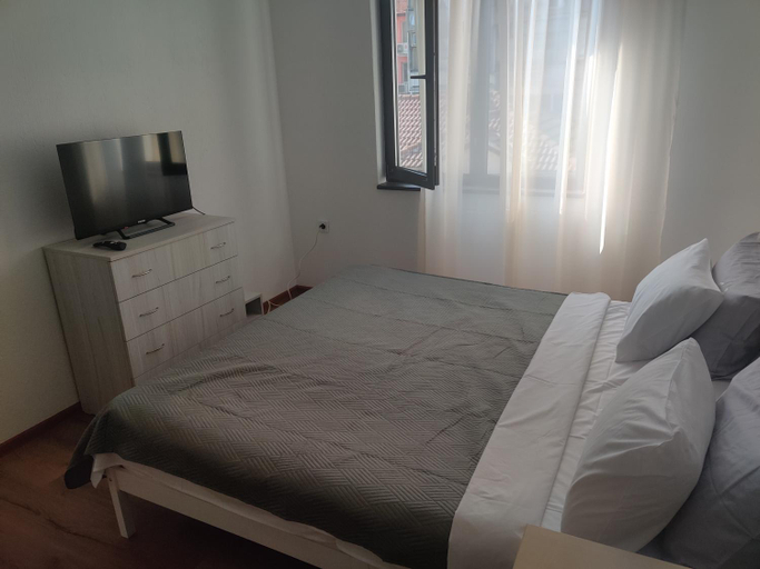 Others 5, Guest room 69 Zdrave, Kazanlak
