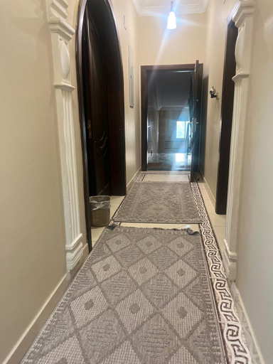 5, الدار الجميلة دار هند تبعد عن الحرم 12 دقيقة, Al Madinah Al Munawwarah