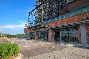 Others 3, Bell Suites by Salaam Suites, Sepang, Sepang