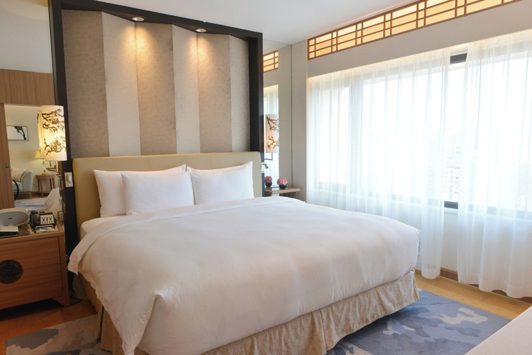 Bedroom 14