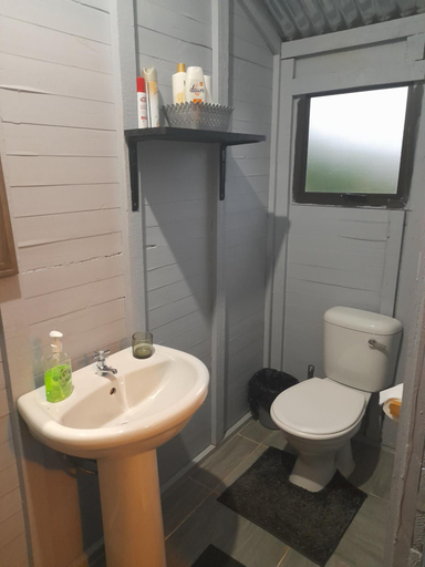 Others 5, Entendeni Lodge SelfCatering, eThekwini