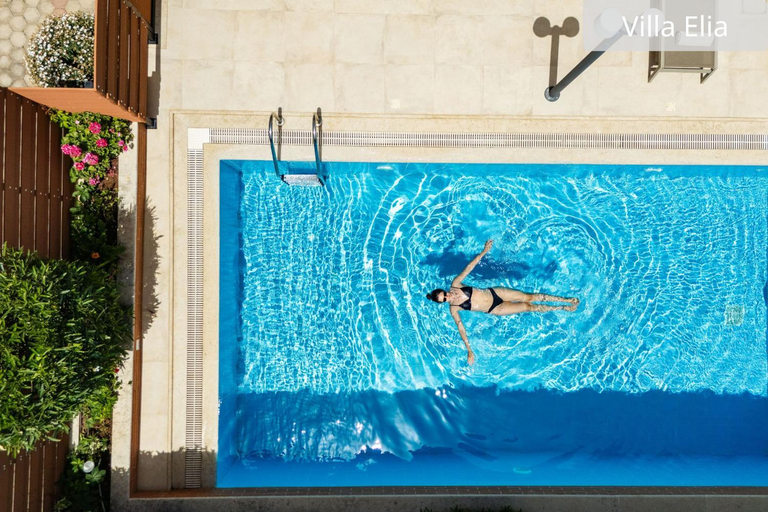 Others 5, Atsipopoulo Villas, Crete