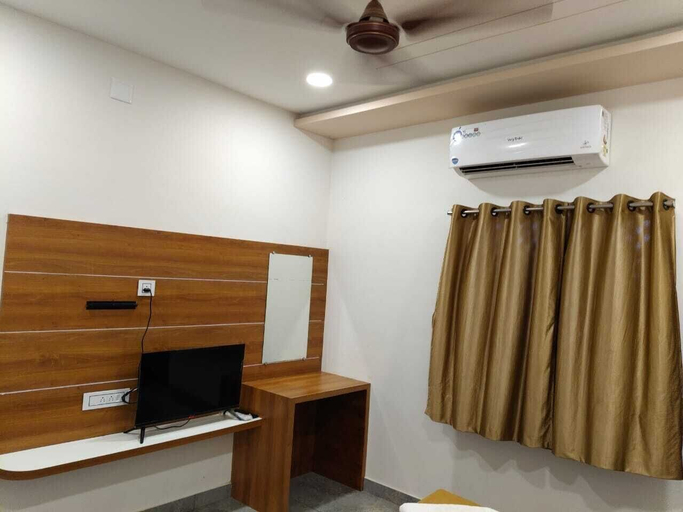 Others 5, Hotel Ayodhya Bhwan, Devbhumi Dwarka