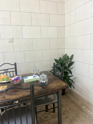 Facilities 3, الدار الجميلة دار هند تبعد عن الحرم 12 دقيقة, Al Madinah Al Munawwarah