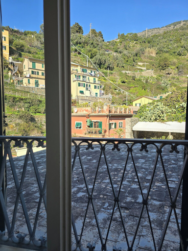 Scenery 5