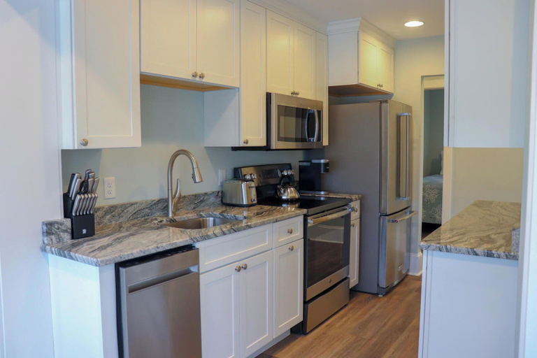 Others 5, S 1ST Street 27 2ND Floor Condo, Sussex