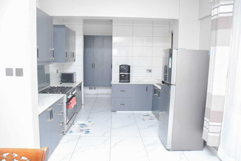 Dining Room 14