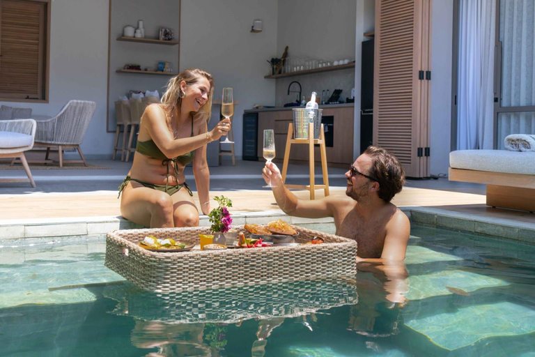 Swimming Pool 8