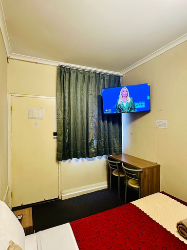 Bedroom 11