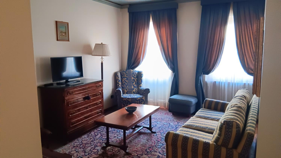 Others 4, Palazzo Finati, Cuneo