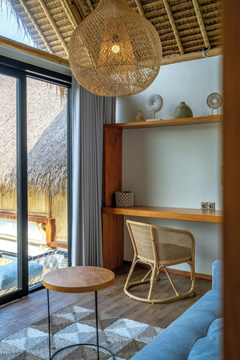 Others 5, Green Harmony Villa by Betterplace, Gianyar