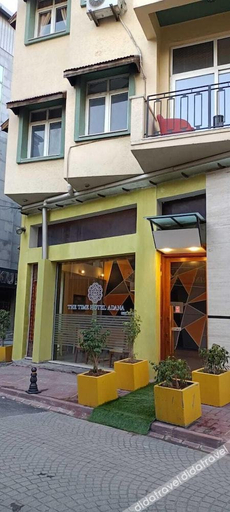 Others 4, DÜNYA OTEL ADANA, Yüreğir