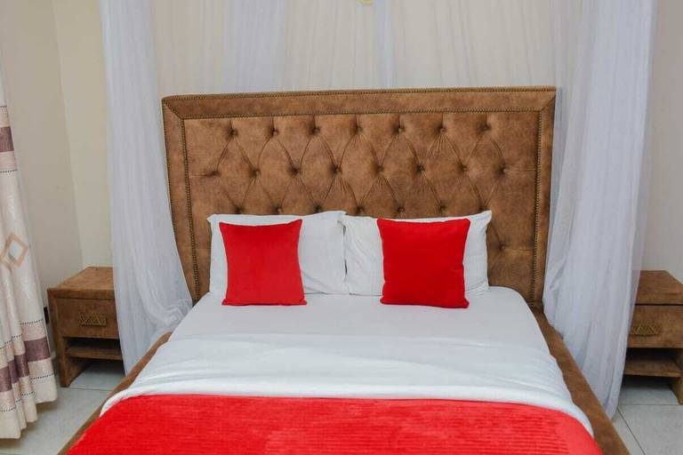 Bedroom 20