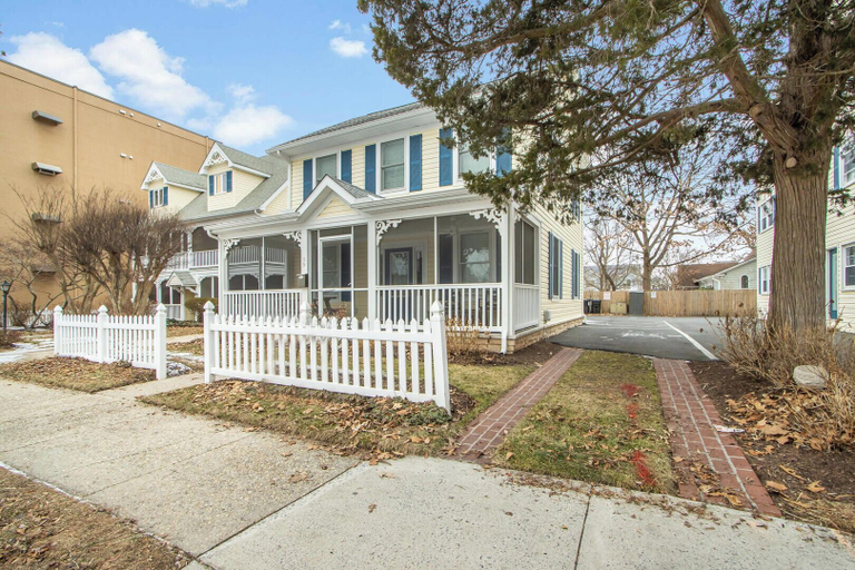 Exterior & Views 1, Maryland Avenue 19, Sussex