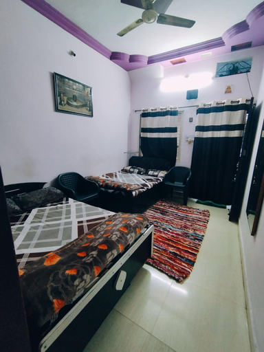 Others 3, KALPESHWAR HOMESTAY UJJAIN, Ujjain