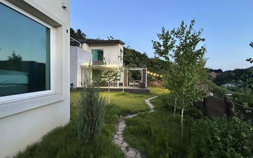 Others 4, Gapyeong Pool Villa Lavelo Pension, Gapyeong