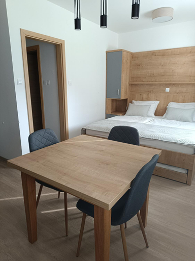 Others 4, Guesthouse Haler, Bistrica ob Sotli