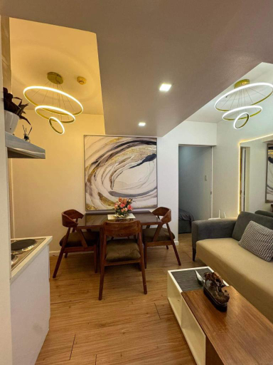Others 4, Bia Haven Penthouse09, Parañaque