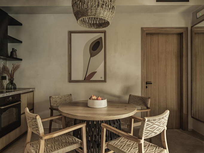 Others 4, Peliva Nature Suites, Thessaly