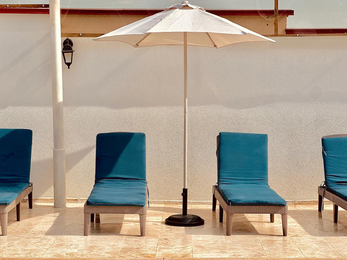Others 4, Casa ANTIC, Sanmartin