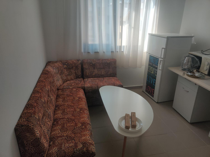 Others 3, Guest room 69 Zdrave, Kazanlak