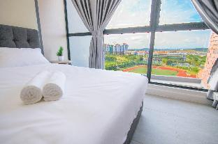 Others 5, Bell Suites by Salaam Suites, Sepang, Sepang