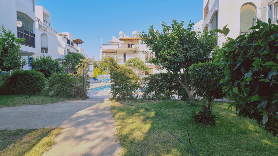 Room 2, 87 KAP - Stay Sand Flat
