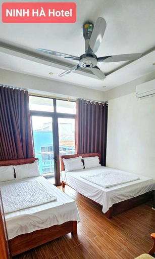 Others 5, Khach San Ninh Ha, Sầm Sơn