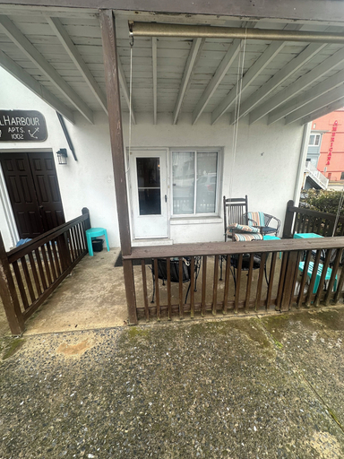 Exterior & Views, OCHG Bel Harbour Unit 1, Worcester