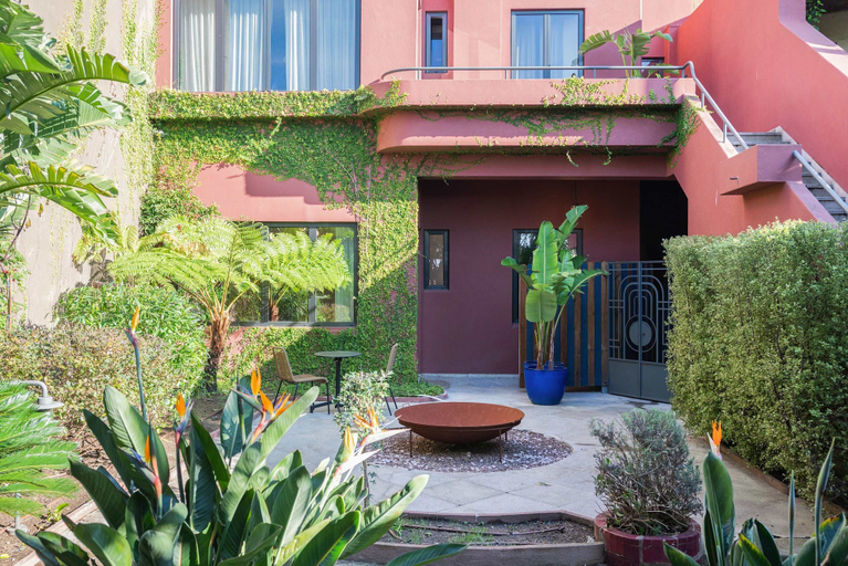 Exterior & Views, Liiiving in Porto - Casa Duque Apartment III, Porto