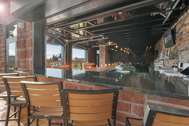2, Cobblestone Hotel & Suites - Lynden, Whatcom