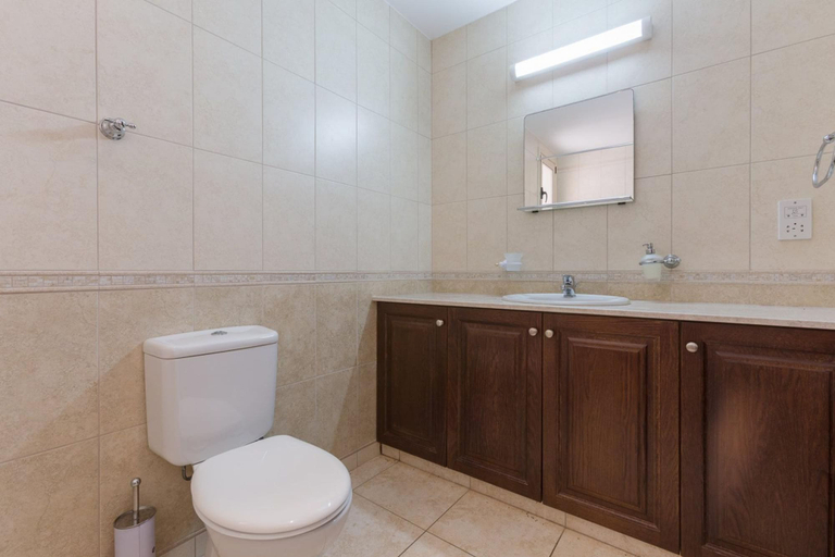 Bathroom 4, Villa Felice