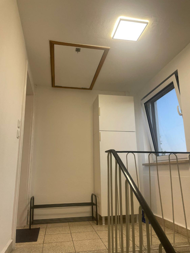 Others 5, Messe- und Ferienwohnung Feucht, Nürnberger Land