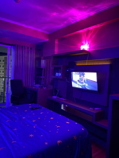 Meeting Room 7