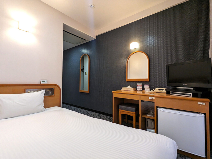Bedroom 26