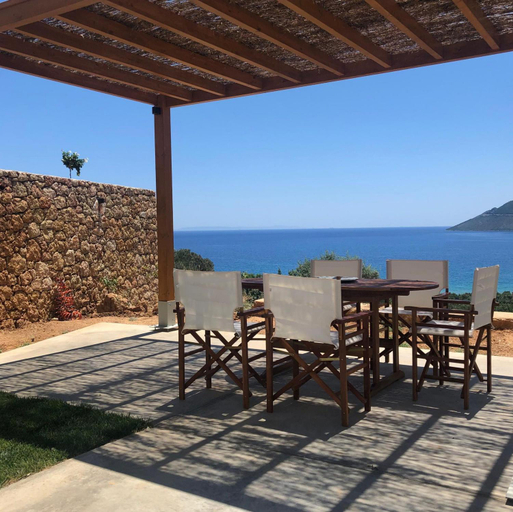 Others 5, Skoutari Bay View Mani Peninsula, Peloponnese