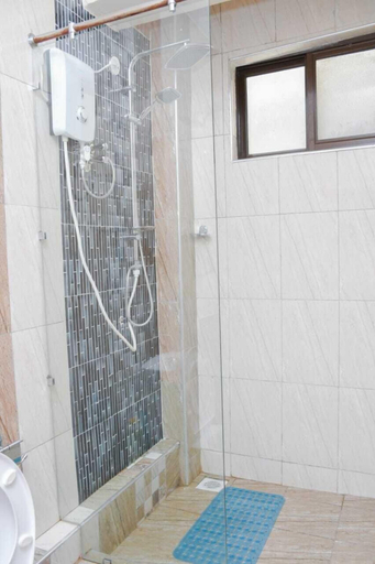 Bathroom 5