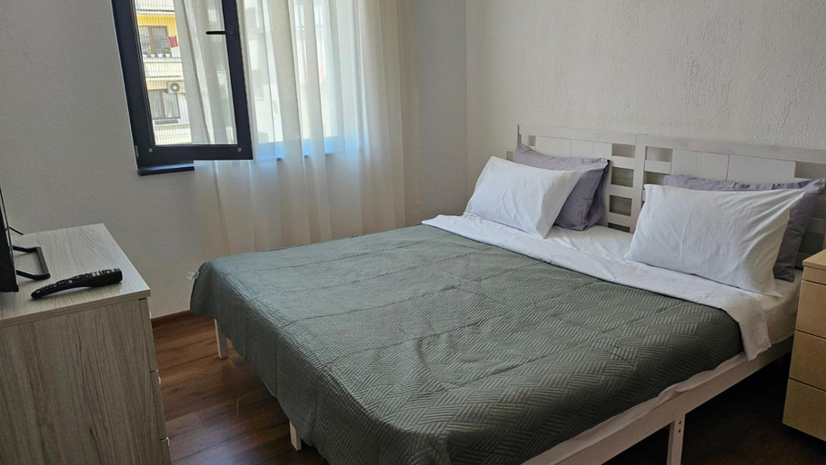 Others 2, Guest room 69 Zdrave, Kazanlak