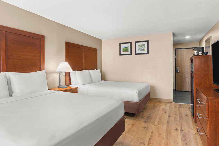 Bedroom 11