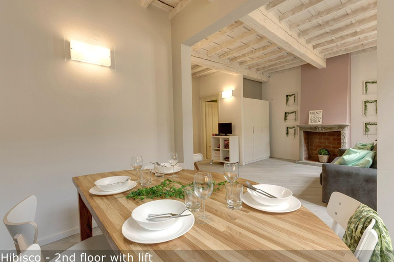 Others 4, Vertical Garden Apartments by Mamo Florence, Florence