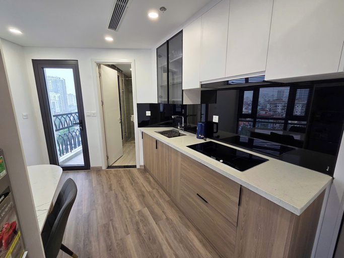 Others 5, 22Land Legend Residence, Cầu Giấy