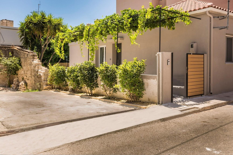 Exterior & Views 2, Mystique Lagoon Villa, Ionian Islands
