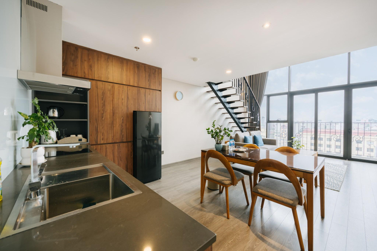 Dining Room 9