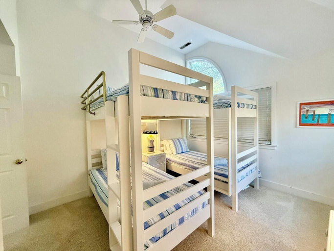 Bedroom 2, Holly Road 25, Sussex