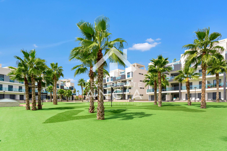 Others 2, Casa Javanano in Guardamar, Alicante