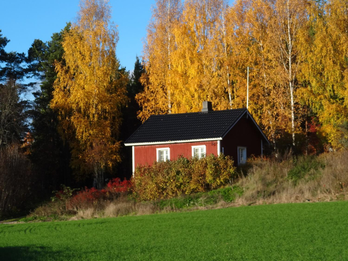 Others 4, Storsby Bed & Breakfast, Uusimaa