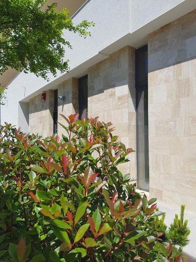 Others 5, Vila Ducu - Adults Only ( +16 ), Navodari