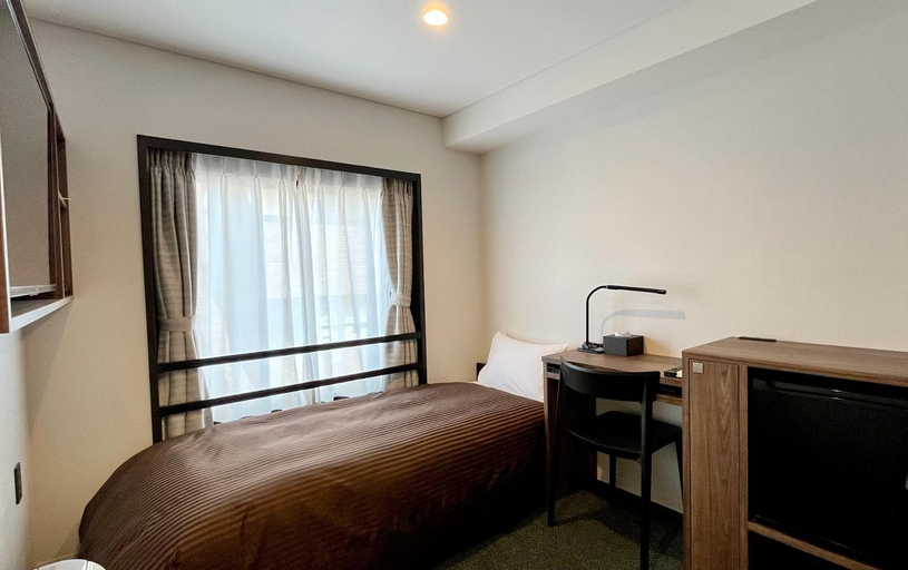 Bedroom 23