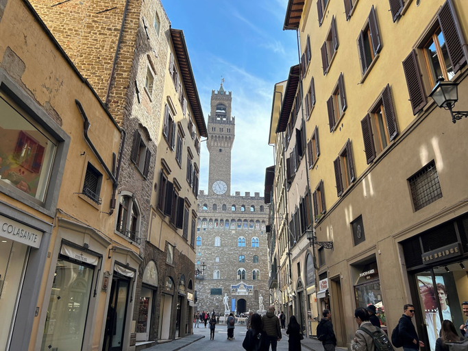 Others 4, Romina Apartment, Florence, Campo Marte, Florence